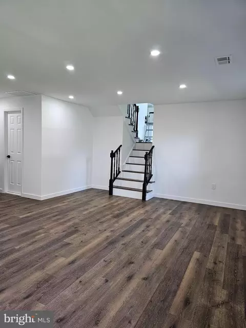 12913 Layhill Rd, Silver Spring, MD 20906 photo 38