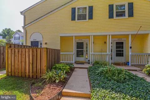 18046 Rolling Meadow Way #272, Olney, MD 20832