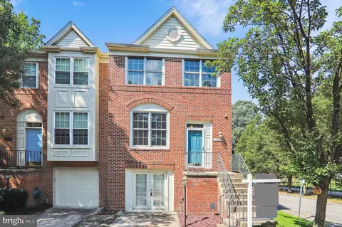 11247 Watermill Ln, Silver Spring, MD 20902