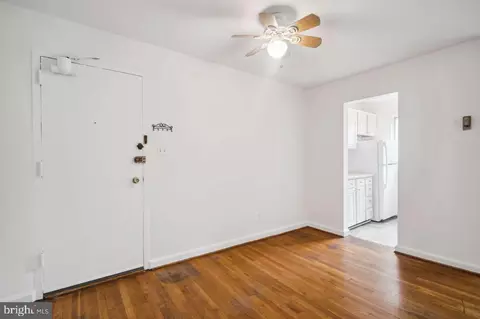 9732 Glen Ave #101-97, Silver Spring, MD 20910 photo 11