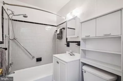 9732 Glen Ave #101-97, Silver Spring, MD 20910 photo 16