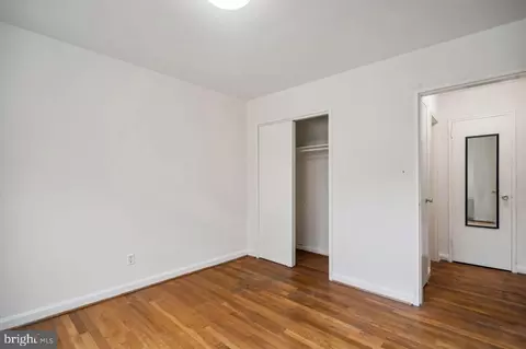 9732 Glen Ave #101-97, Silver Spring, MD 20910 photo 18