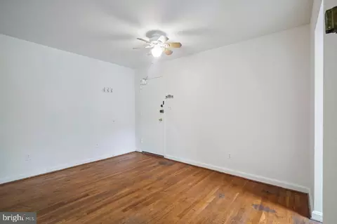 9732 Glen Ave #101-97, Silver Spring, MD 20910 photo 12