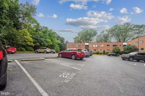 9732 Glen Ave #101-97, Silver Spring, MD 20910 photo 19