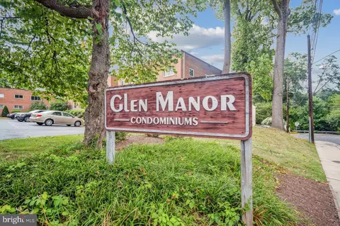 9732 Glen Ave #101-97, Silver Spring, MD 20910 photo 22