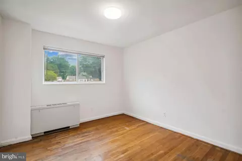 9732 Glen Ave #101-97, Silver Spring, MD 20910 photo 17