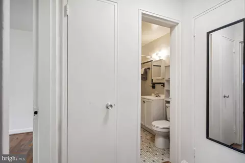 9732 Glen Ave #101-97, Silver Spring, MD 20910 photo 15