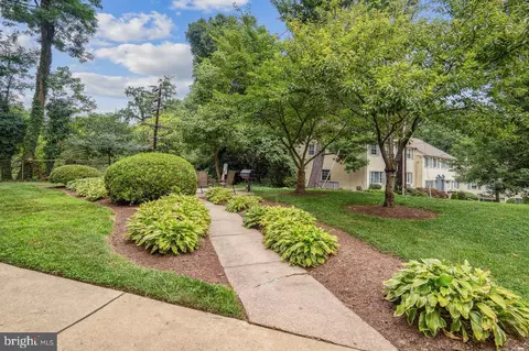 9732 Glen Ave #101-97, Silver Spring, MD 20910 photo 24