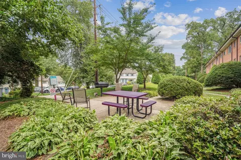 9732 Glen Ave #101-97, Silver Spring, MD 20910 photo 27