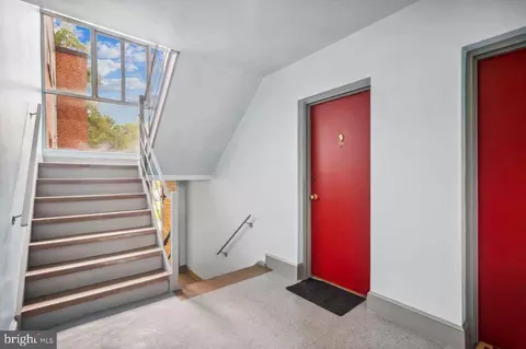 9732 Glen Ave #101-97, Silver Spring, MD 20910 photo 3