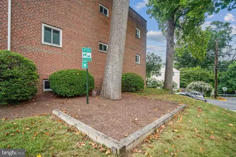 9732 Glen Ave #101-97, Silver Spring, MD 20910 photo 23