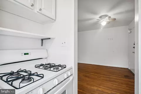 9732 Glen Ave #101-97, Silver Spring, MD 20910 photo 10