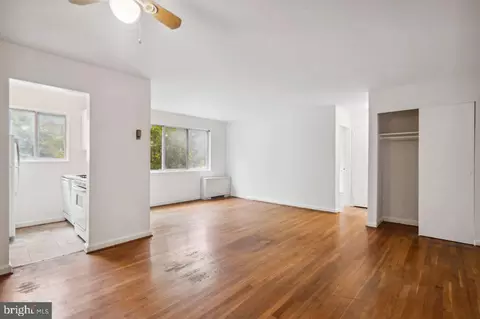 9732 Glen Ave #101-97, Silver Spring, MD 20910 photo 5