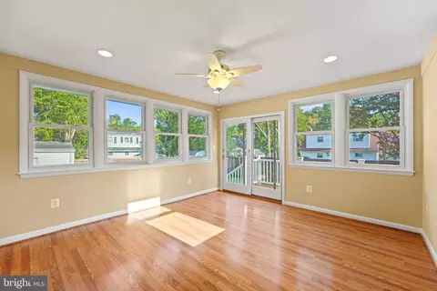 1009 Laredo Rd, Silver Spring, MD 20901 photo 10