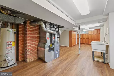 1009 Laredo Rd, Silver Spring, MD 20901 photo 36