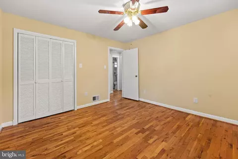 1009 Laredo Rd, Silver Spring, MD 20901 photo 18