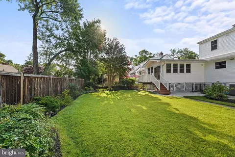 1009 Laredo Rd, Silver Spring, MD 20901 photo 44