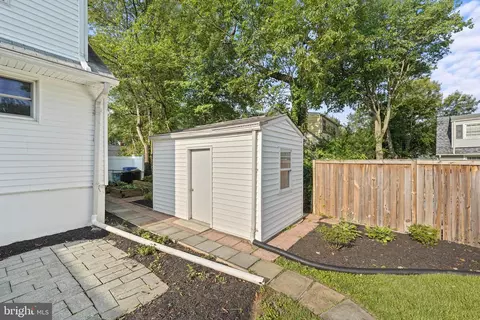 1009 Laredo Rd, Silver Spring, MD 20901 photo 49