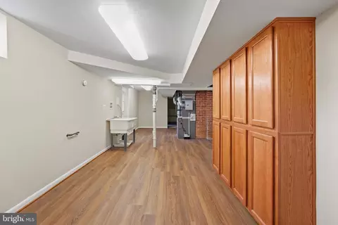 1009 Laredo Rd, Silver Spring, MD 20901 photo 39