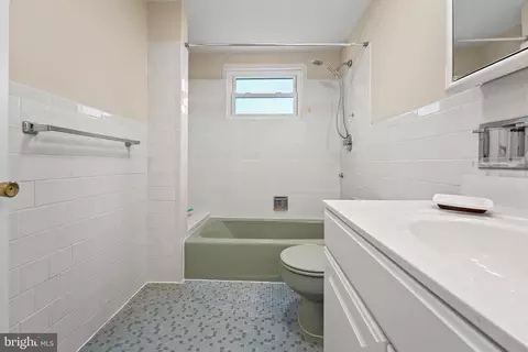 1009 Laredo Rd, Silver Spring, MD 20901 photo 29