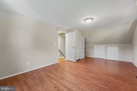 1009 Laredo Rd, Silver Spring, MD 20901 photo 25