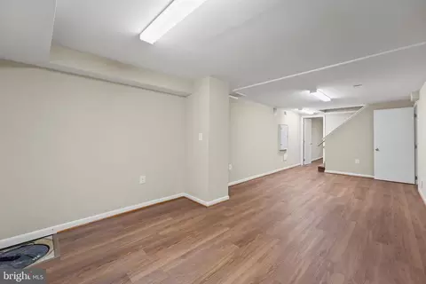 1009 Laredo Rd, Silver Spring, MD 20901 photo 33