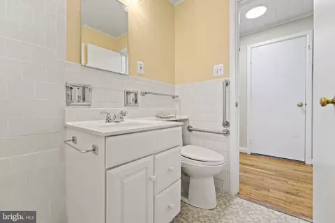 1009 Laredo Rd, Silver Spring, MD 20901 photo 22