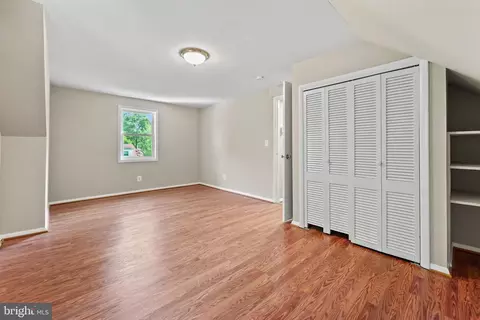 1009 Laredo Rd, Silver Spring, MD 20901 photo 24