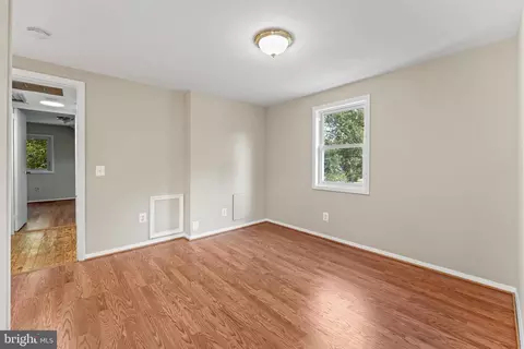 1009 Laredo Rd, Silver Spring, MD 20901 photo 27