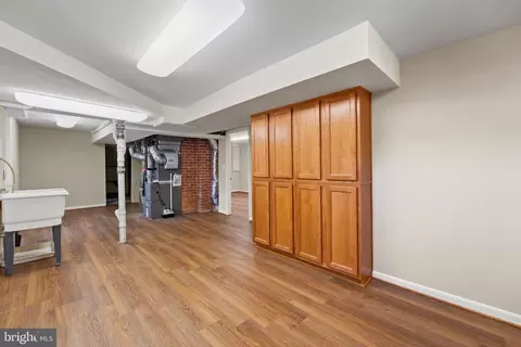 1009 Laredo Rd, Silver Spring, MD 20901 photo 38