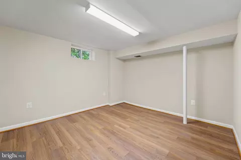 1009 Laredo Rd, Silver Spring, MD 20901 photo 34