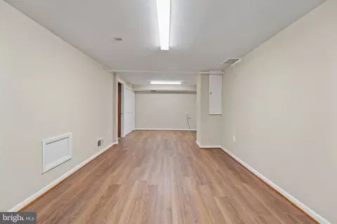 1009 Laredo Rd, Silver Spring, MD 20901 photo 31