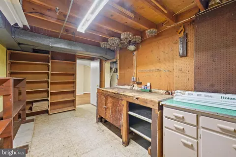 1009 Laredo Rd, Silver Spring, MD 20901 photo 42