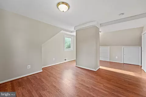 1009 Laredo Rd, Silver Spring, MD 20901 photo 26