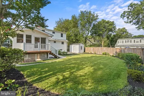 1009 Laredo Rd, Silver Spring, MD 20901 photo 46