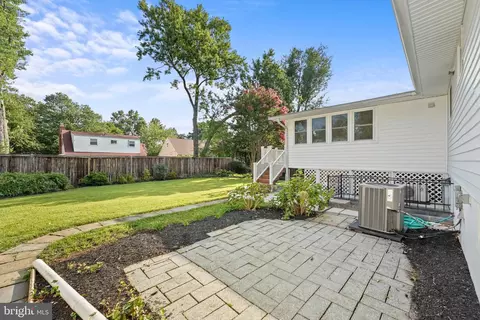 1009 Laredo Rd, Silver Spring, MD 20901 photo 47