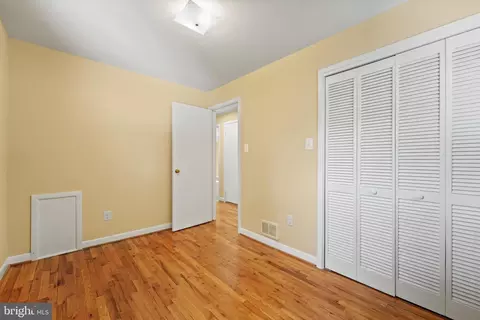 1009 Laredo Rd, Silver Spring, MD 20901 photo 20