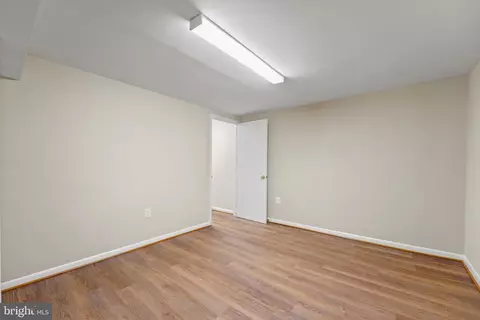 1009 Laredo Rd, Silver Spring, MD 20901 photo 35