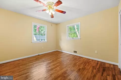 1009 Laredo Rd, Silver Spring, MD 20901 photo 17
