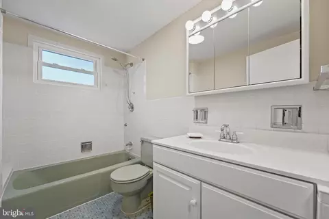 1009 Laredo Rd, Silver Spring, MD 20901 photo 30