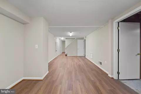 1009 Laredo Rd, Silver Spring, MD 20901 photo 32
