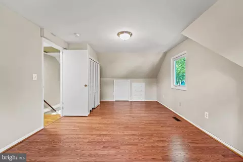 1009 Laredo Rd, Silver Spring, MD 20901 photo 23