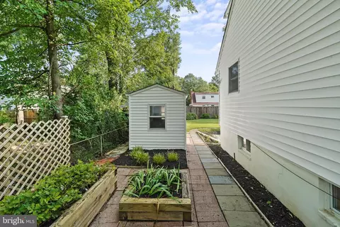 1009 Laredo Rd, Silver Spring, MD 20901 photo 48