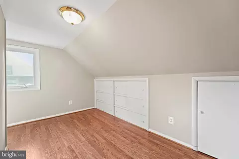 1009 Laredo Rd, Silver Spring, MD 20901 photo 28