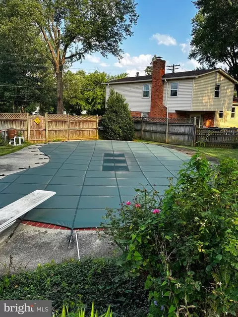 14800 Notley Rd, Silver Spring, MD 20905 photo 8