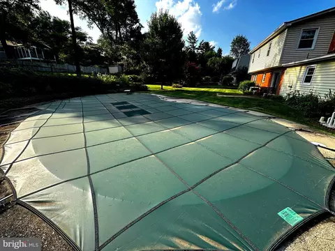 14800 Notley Rd, Silver Spring, MD 20905 photo 9