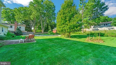 14800 Notley Rd, Silver Spring, MD 20905 photo 15