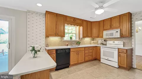 14800 Notley Rd, Silver Spring, MD 20905 photo 18