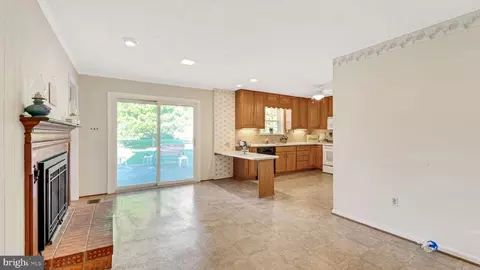 14800 Notley Rd, Silver Spring, MD 20905 photo 19