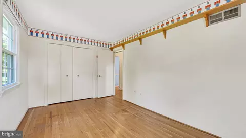 14800 Notley Rd, Silver Spring, MD 20905 photo 22